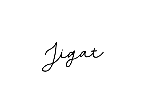 Check out images of Autograph of Jigat name. Actor Jigat Signature Style. BallpointsItalic-DORy9 is a professional sign style online. Jigat signature style 11 images and pictures png