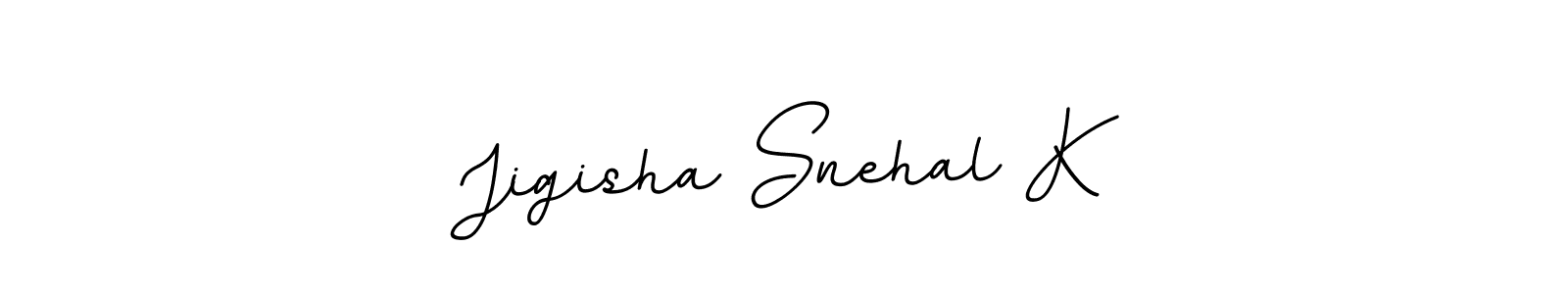 See photos of Jigisha Snehal K official signature by Spectra . Check more albums & portfolios. Read reviews & check more about BallpointsItalic-DORy9 font. Jigisha Snehal K signature style 11 images and pictures png