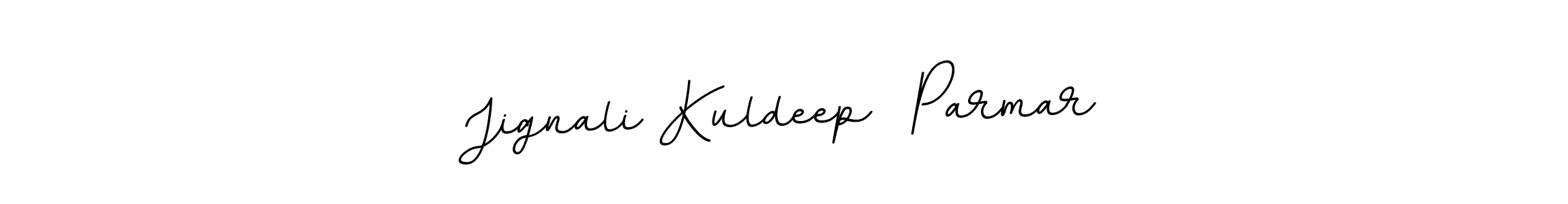 See photos of Jignali Kuldeep  Parmar official signature by Spectra . Check more albums & portfolios. Read reviews & check more about BallpointsItalic-DORy9 font. Jignali Kuldeep  Parmar signature style 11 images and pictures png