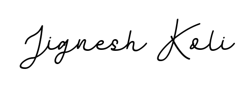 Design your own signature with our free online signature maker. With this signature software, you can create a handwritten (BallpointsItalic-DORy9) signature for name Jignesh Koli. Jignesh Koli signature style 11 images and pictures png