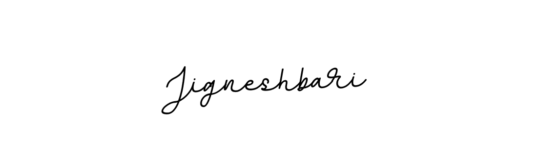 Once you've used our free online signature maker to create your best signature BallpointsItalic-DORy9 style, it's time to enjoy all of the benefits that Jigneshbari name signing documents. Jigneshbari signature style 11 images and pictures png