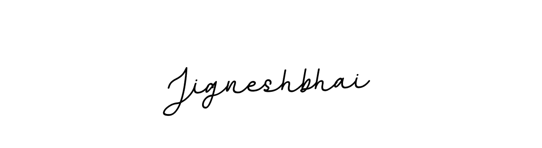 You can use this online signature creator to create a handwritten signature for the name Jigneshbhai. This is the best online autograph maker. Jigneshbhai signature style 11 images and pictures png