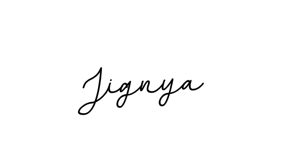 Check out images of Autograph of Jignya name. Actor Jignya Signature Style. BallpointsItalic-DORy9 is a professional sign style online. Jignya signature style 11 images and pictures png