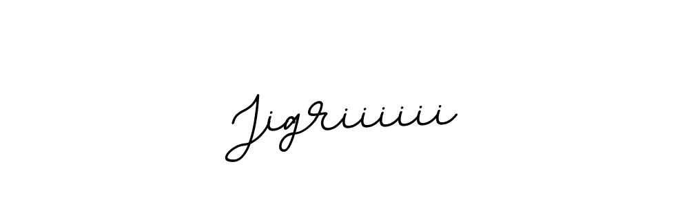 Make a short Jigriiiiii signature style. Manage your documents anywhere anytime using BallpointsItalic-DORy9. Create and add eSignatures, submit forms, share and send files easily. Jigriiiiii signature style 11 images and pictures png