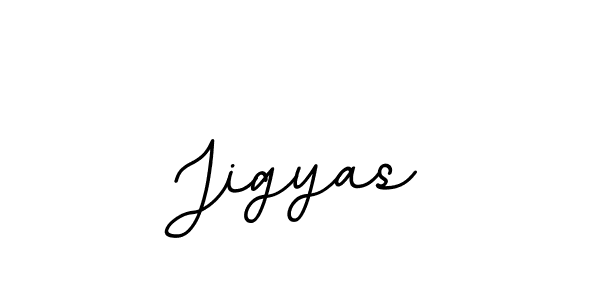 You can use this online signature creator to create a handwritten signature for the name Jigyas. This is the best online autograph maker. Jigyas signature style 11 images and pictures png