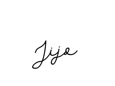 Similarly BallpointsItalic-DORy9 is the best handwritten signature design. Signature creator online .You can use it as an online autograph creator for name Jijo. Jijo signature style 11 images and pictures png