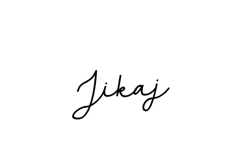 See photos of Jikaj official signature by Spectra . Check more albums & portfolios. Read reviews & check more about BallpointsItalic-DORy9 font. Jikaj signature style 11 images and pictures png