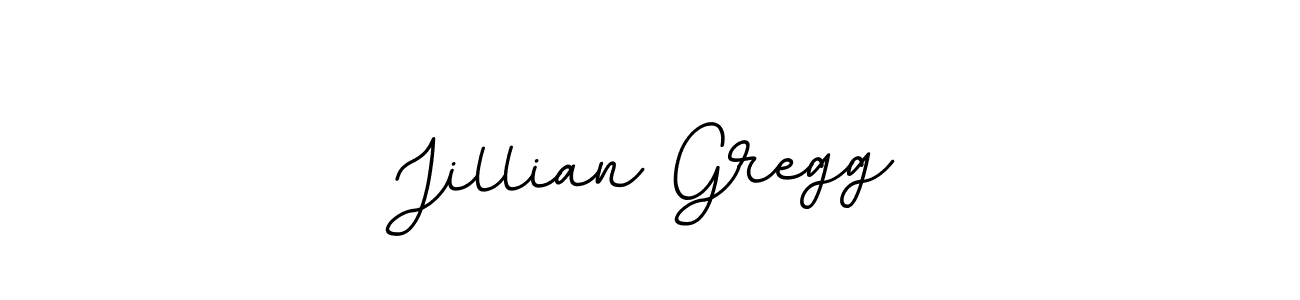 This is the best signature style for the Jillian Gregg name. Also you like these signature font (BallpointsItalic-DORy9). Mix name signature. Jillian Gregg signature style 11 images and pictures png