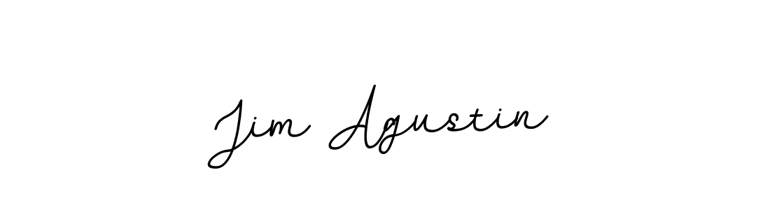 See photos of Jim Agustin official signature by Spectra . Check more albums & portfolios. Read reviews & check more about BallpointsItalic-DORy9 font. Jim Agustin signature style 11 images and pictures png