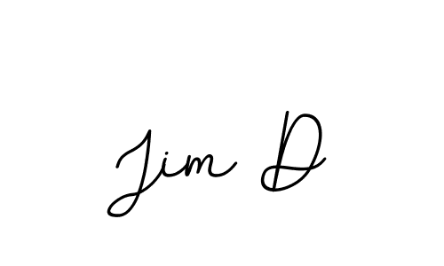 Make a short Jim D signature style. Manage your documents anywhere anytime using BallpointsItalic-DORy9. Create and add eSignatures, submit forms, share and send files easily. Jim D signature style 11 images and pictures png