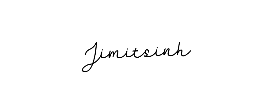 Make a beautiful signature design for name Jimitsinh. Use this online signature maker to create a handwritten signature for free. Jimitsinh signature style 11 images and pictures png