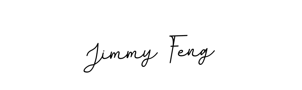 Check out images of Autograph of Jimmy Feng name. Actor Jimmy Feng Signature Style. BallpointsItalic-DORy9 is a professional sign style online. Jimmy Feng signature style 11 images and pictures png
