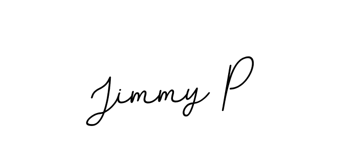 Check out images of Autograph of Jimmy P name. Actor Jimmy P Signature Style. BallpointsItalic-DORy9 is a professional sign style online. Jimmy P signature style 11 images and pictures png