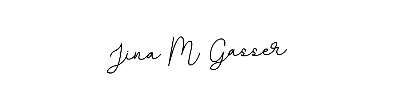 See photos of Jina M Gasser official signature by Spectra . Check more albums & portfolios. Read reviews & check more about BallpointsItalic-DORy9 font. Jina M Gasser signature style 11 images and pictures png