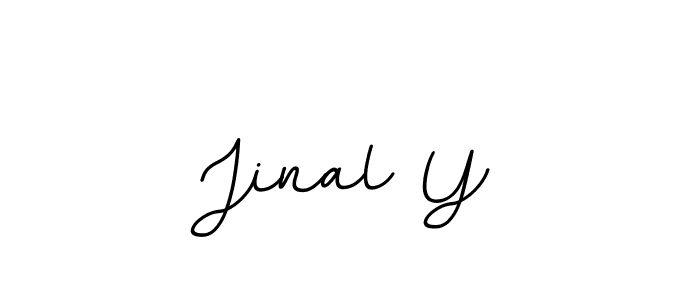 Best and Professional Signature Style for Jinal Y. BallpointsItalic-DORy9 Best Signature Style Collection. Jinal Y signature style 11 images and pictures png