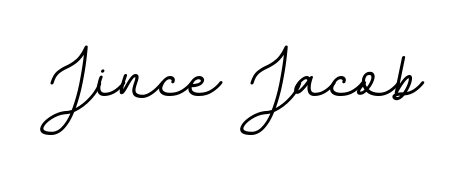 Best and Professional Signature Style for Jince Jacob. BallpointsItalic-DORy9 Best Signature Style Collection. Jince Jacob signature style 11 images and pictures png