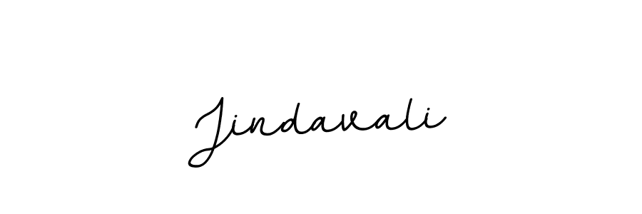 Make a short Jindavali signature style. Manage your documents anywhere anytime using BallpointsItalic-DORy9. Create and add eSignatures, submit forms, share and send files easily. Jindavali signature style 11 images and pictures png