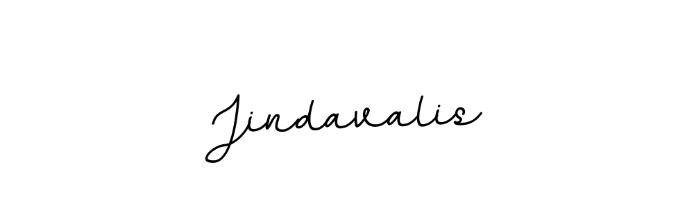 You can use this online signature creator to create a handwritten signature for the name Jindavalis. This is the best online autograph maker. Jindavalis signature style 11 images and pictures png