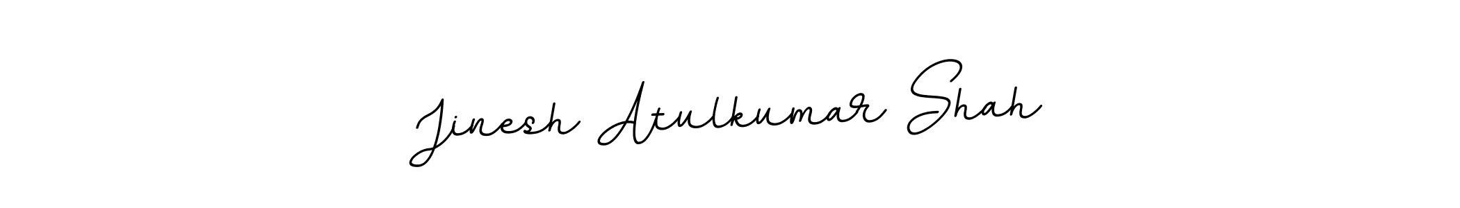 Here are the top 10 professional signature styles for the name Jinesh Atulkumar Shah. These are the best autograph styles you can use for your name. Jinesh Atulkumar Shah signature style 11 images and pictures png