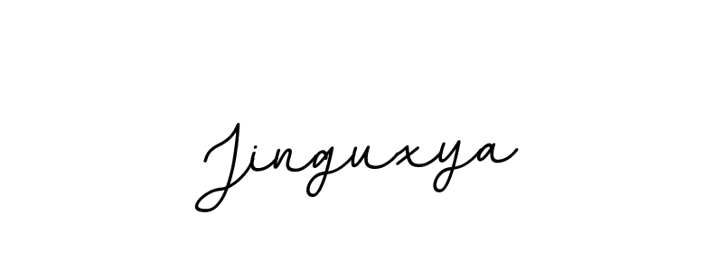 Check out images of Autograph of Jinguxya name. Actor Jinguxya Signature Style. BallpointsItalic-DORy9 is a professional sign style online. Jinguxya signature style 11 images and pictures png