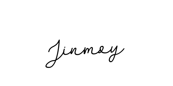 Best and Professional Signature Style for Jinmoy. BallpointsItalic-DORy9 Best Signature Style Collection. Jinmoy signature style 11 images and pictures png