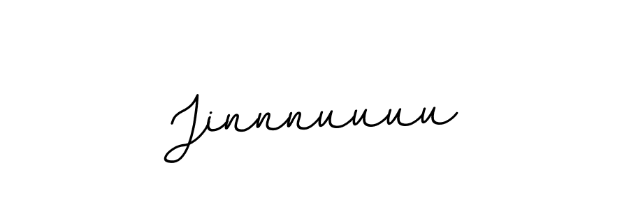 Check out images of Autograph of Jinnnuuuu name. Actor Jinnnuuuu Signature Style. BallpointsItalic-DORy9 is a professional sign style online. Jinnnuuuu signature style 11 images and pictures png