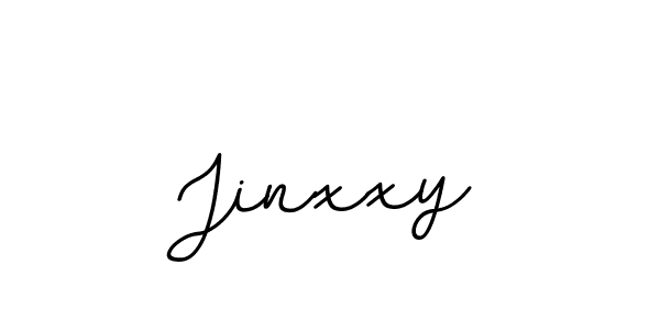 Create a beautiful signature design for name Jinxxy. With this signature (BallpointsItalic-DORy9) fonts, you can make a handwritten signature for free. Jinxxy signature style 11 images and pictures png