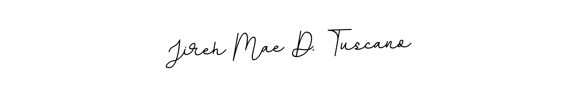 See photos of Jireh Mae D. Tuscano official signature by Spectra . Check more albums & portfolios. Read reviews & check more about BallpointsItalic-DORy9 font. Jireh Mae D. Tuscano signature style 11 images and pictures png