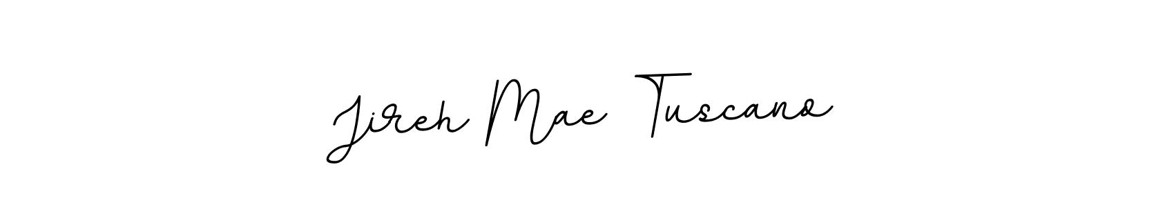 Check out images of Autograph of Jireh Mae Tuscano name. Actor Jireh Mae Tuscano Signature Style. BallpointsItalic-DORy9 is a professional sign style online. Jireh Mae Tuscano signature style 11 images and pictures png