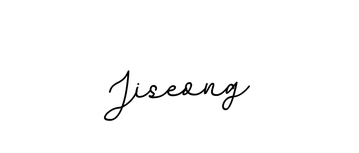 See photos of Jiseong official signature by Spectra . Check more albums & portfolios. Read reviews & check more about BallpointsItalic-DORy9 font. Jiseong signature style 11 images and pictures png
