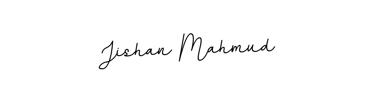 See photos of Jishan Mahmud official signature by Spectra . Check more albums & portfolios. Read reviews & check more about BallpointsItalic-DORy9 font. Jishan Mahmud signature style 11 images and pictures png