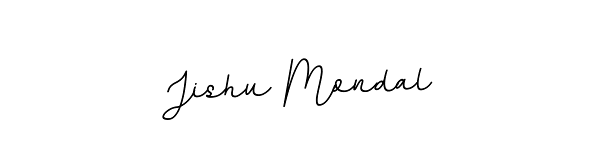 Best and Professional Signature Style for Jishu Mondal. BallpointsItalic-DORy9 Best Signature Style Collection. Jishu Mondal signature style 11 images and pictures png