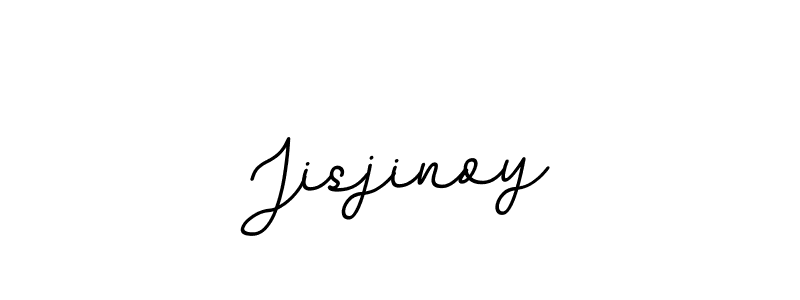 Once you've used our free online signature maker to create your best signature BallpointsItalic-DORy9 style, it's time to enjoy all of the benefits that Jisjinoy name signing documents. Jisjinoy signature style 11 images and pictures png