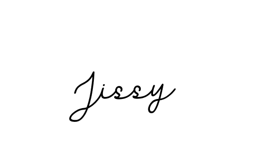 Best and Professional Signature Style for Jissy. BallpointsItalic-DORy9 Best Signature Style Collection. Jissy signature style 11 images and pictures png