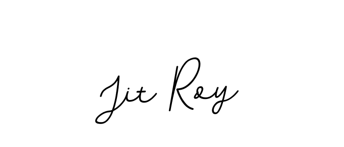 Best and Professional Signature Style for Jit Roy. BallpointsItalic-DORy9 Best Signature Style Collection. Jit Roy signature style 11 images and pictures png