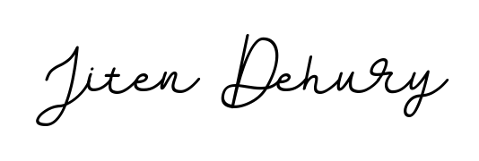 Best and Professional Signature Style for Jiten Dehury. BallpointsItalic-DORy9 Best Signature Style Collection. Jiten Dehury signature style 11 images and pictures png