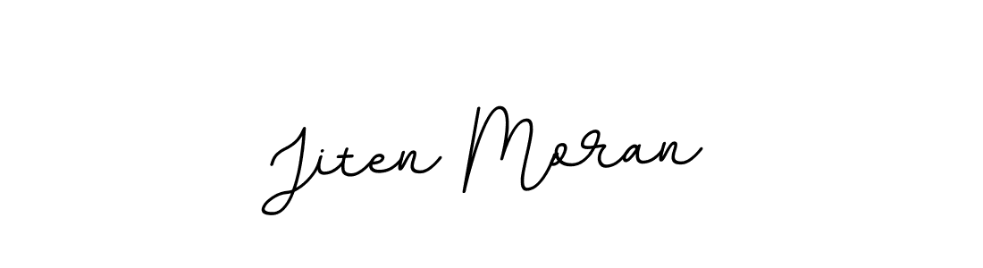 Once you've used our free online signature maker to create your best signature BallpointsItalic-DORy9 style, it's time to enjoy all of the benefits that Jiten Moran name signing documents. Jiten Moran signature style 11 images and pictures png