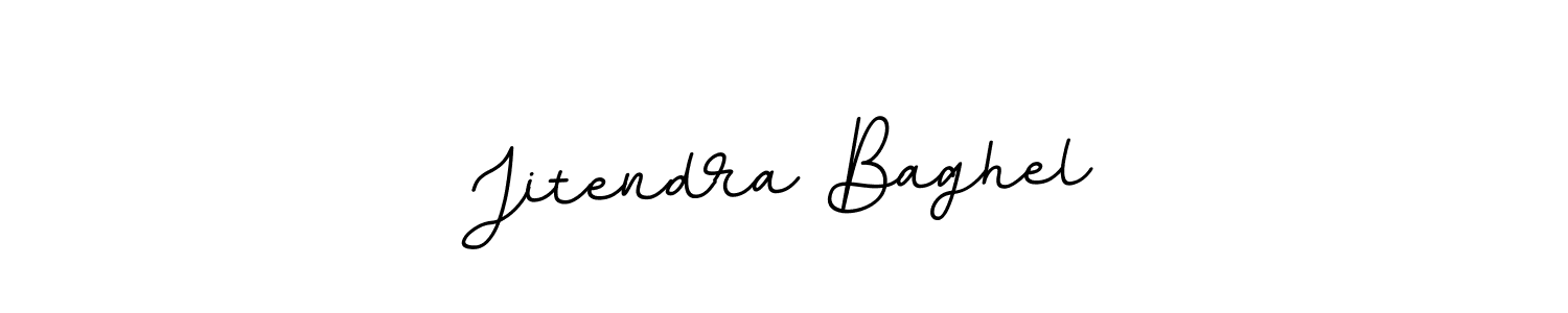 Make a short Jitendra Baghel signature style. Manage your documents anywhere anytime using BallpointsItalic-DORy9. Create and add eSignatures, submit forms, share and send files easily. Jitendra Baghel signature style 11 images and pictures png