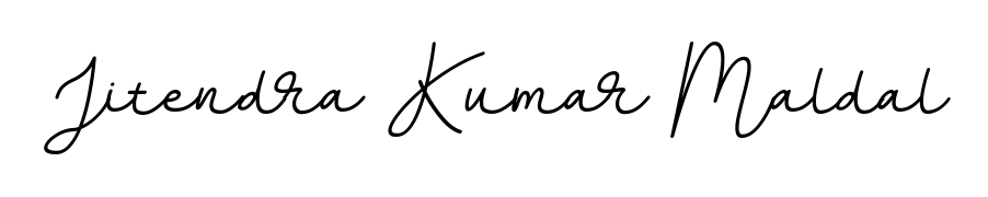 See photos of Jitendra Kumar Maldal official signature. Check more albums & portfolios. Read reviews & check more about BallpointsItalic-DORy9 font. Jitendra Kumar Maldal signature style 11 images and pictures png