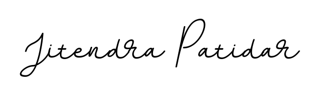 Build your personal autograph collection for name Jitendra Patidar with BallpointsItalic-DORy9 design. Browse, select, and save your favorites. Jitendra Patidar signature style 11 images and pictures png