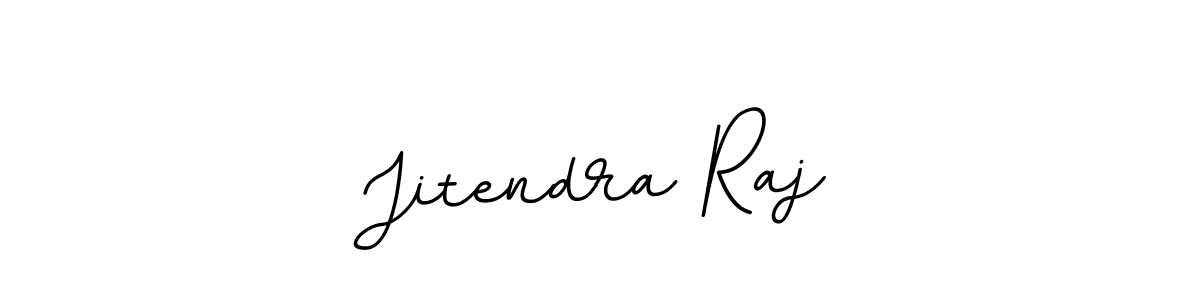 How to Draw Jitendra Raj signature style? BallpointsItalic-DORy9 is a latest design signature styles for name Jitendra Raj. Jitendra Raj signature style 11 images and pictures png