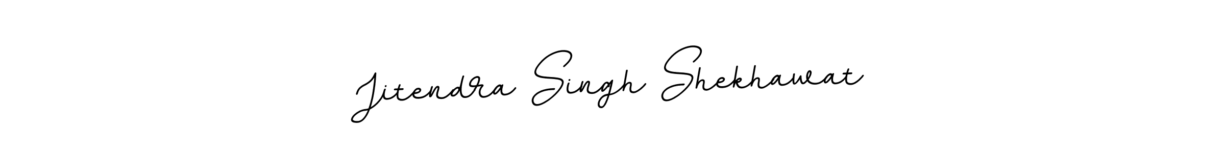 Make a short Jitendra Singh Shekhawat signature style. Manage your documents anywhere anytime using BallpointsItalic-DORy9. Create and add eSignatures, submit forms, share and send files easily. Jitendra Singh Shekhawat signature style 11 images and pictures png