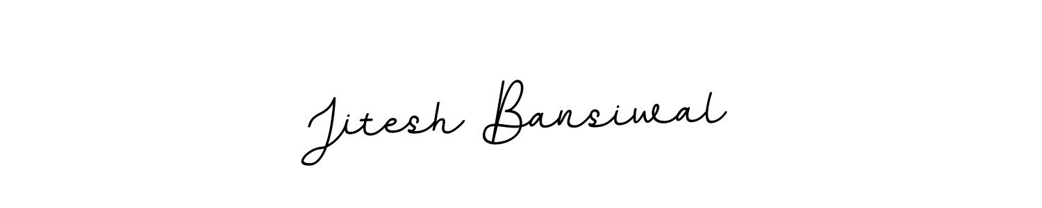 See photos of Jitesh Bansiwal official signature by Spectra . Check more albums & portfolios. Read reviews & check more about BallpointsItalic-DORy9 font. Jitesh Bansiwal signature style 11 images and pictures png