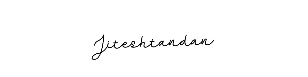 Here are the top 10 professional signature styles for the name Jiteshtandan. These are the best autograph styles you can use for your name. Jiteshtandan signature style 11 images and pictures png