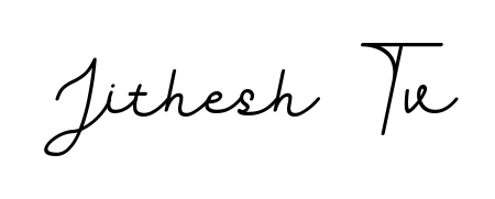 Here are the top professional signature styles for the name Jithesh Tv. These are the best autograph styles you can use for your name. Jithesh Tv signature style 11 images and pictures png