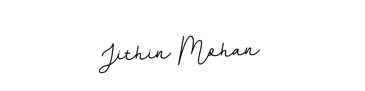 See photos of Jithin Mohan official signature by Spectra . Check more albums & portfolios. Read reviews & check more about BallpointsItalic-DORy9 font. Jithin Mohan signature style 11 images and pictures png