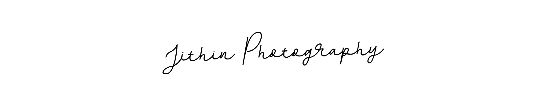 See photos of Jithin Photography official signature by Spectra . Check more albums & portfolios. Read reviews & check more about BallpointsItalic-DORy9 font. Jithin Photography signature style 11 images and pictures png