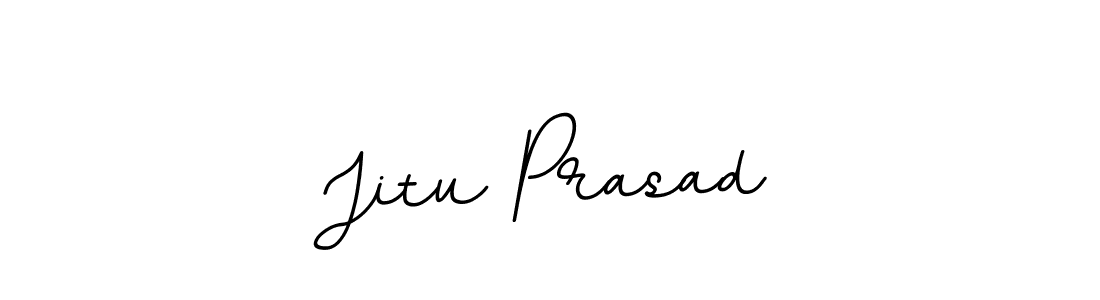 How to Draw Jitu Prasad signature style? BallpointsItalic-DORy9 is a latest design signature styles for name Jitu Prasad. Jitu Prasad signature style 11 images and pictures png