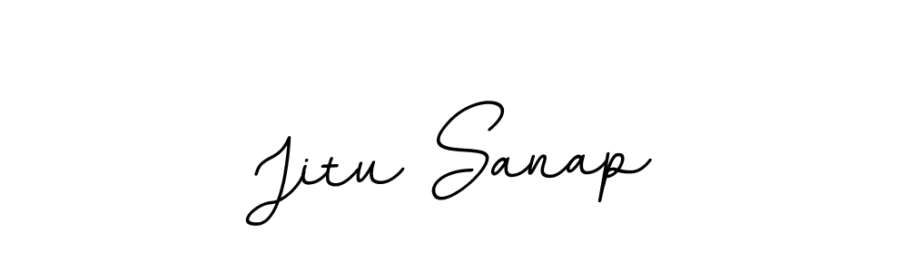 See photos of Jitu Sanap official signature by Spectra . Check more albums & portfolios. Read reviews & check more about BallpointsItalic-DORy9 font. Jitu Sanap signature style 11 images and pictures png