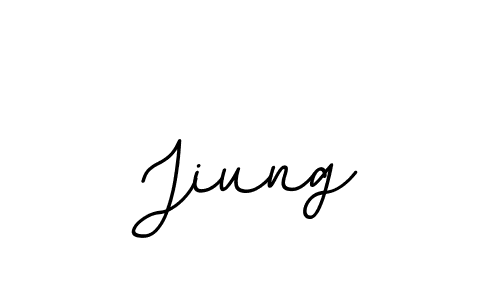 Best and Professional Signature Style for Jiung. BallpointsItalic-DORy9 Best Signature Style Collection. Jiung signature style 11 images and pictures png